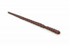 Harry Potter - Mystery Wand Series 2 (Box Of 9)