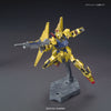 HGUC 1/144 HYAKU-SHIKI Model Kit