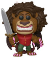 Onward - Manticore Pop! Vinyl Figure