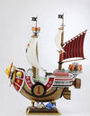 One Piece - Thousand Sunny New World Ver. Model Kit