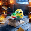 52Toys: Minions & Monsters - Studio Adventure Series Blind Box (Single)