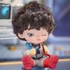Ukio: Little Moments Series Blind Box (Single)