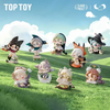 Moonin: Fading Childhood Series Blind Box (Single)