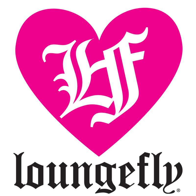 Loungefly - Pool Party Coconut Crossbody Bag