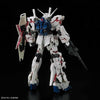 RG 1/144 UNICORN GUNDAM Model Kit
