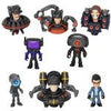 Skibidi - Mini Mystery Figures Series 2 Blind Box (Single)