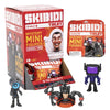 Skibidi - Mini Mystery Figures Series 2 Blind Box (Single)