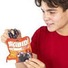 Skibidi - Mini Mystery Figures Series 2 Blind Box (Single)
