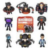 Skibidi - Mini Mystery Figures Series 2 Blind Box (Single)