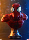 Spider-Man - Spider-Man Life-Size Bust