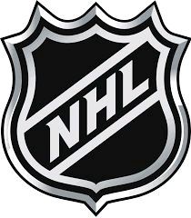 NHL: Oilers - Merk Messier (US Exclusive) Pop! Vinyl Figure