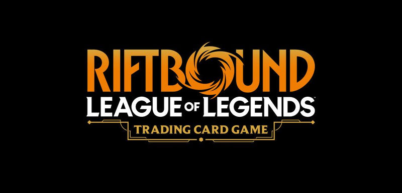 Riftbound: Origins Volibear Playmat