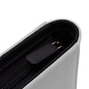 Dex Protection: Zipper Binder 480 - White