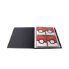 Ultra Pro: Pokémon - 4 Pocket Portfolio - Charmander