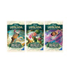Disney Lorcana - S7 Archazia's Island Booster Pack (Single)
