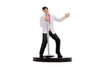 Elvis - 1955 Cadillac Fleetwood 1:24 Scale Hollywood Ride with Elvis Figure