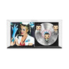 Blink 182 - Enema of The State (US Exclusive) Pop! Album Deluxe