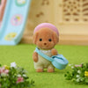 Sylvianian Families: Milk Rabbit Baby