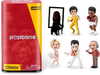 ZURU: POPCONS - Legends Series Blind Box (Single)