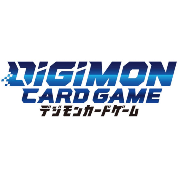 Digimon Card Game Series 01 Special Booster Display Version 1.5 – Pop Stop