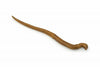 Harry Potter - Mystery Wand Series 2 (Box Of 9)