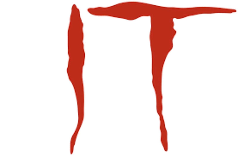 It (2017) - Pennywise (US Exclusive) POPsies