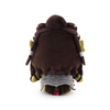 Youtooz: Baldurs Gate 3 - Laezel Plush (9in)