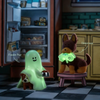 52Toys: Ghody - The Puppy Dogs Pals Series Blind Box (SIngle)