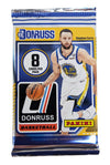 Panini: Donruss Basketball 2024-25 Retail Pack (Single)