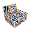 Panini: Donruss Basketball 2024-25 Retail Pack (Single)