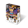 Topps: UEFA Match Attax - Champions League 2026/2027 Edition Mini Booster Tin
