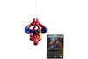 Marvel Legends - Magic: The Gathering Battle-Damaged Spider-Man