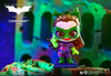Hot Toys: Cosbi! - The Dark Knight Trilogy Collection Blind Box Series Blind Box (Single)