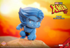 Hot Toys: Cosbi! - X-Men 97 Series Blind Box (Single)