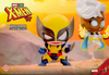 Hot Toys: Cosbi! - X-Men 97 Series Blind Box (Single)