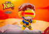 Hot Toys: Cosbi! - X-Men 97 Series Blind Box (Single)
