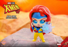 Hot Toys: Cosbi! - X-Men 97 Series Blind Box (Single)