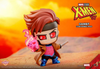 Hot Toys: Cosbi! - X-Men 97 Series Blind Box (Single)