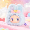 Lucky Emma: Fluffy Dumpling Series Blind Box (Single)