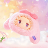 Lucky Emma: Fluffy Dumpling Series Blind Box (Single)