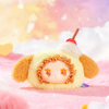 Lucky Emma: Fluffy Dumpling Series Blind Box (Single)