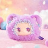 Lucky Emma: Fluffy Dumpling Series Blind Box (Single)