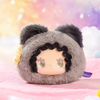 Lucky Emma: Fluffy Dumpling Series Blind Box (Single)