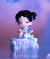 DODONami: Garden of Eden Series Blind Box (Single)