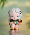DODONami: Garden of Eden Series Blind Box (Single)