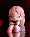 DODONami: Garden of Eden Series Blind Box (Single)