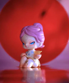DODONami: Garden of Eden Series Blind Box (Single)