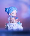 DODONami: Garden of Eden Series Blind Box (Single)