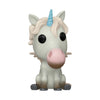Onward - Unicorn US Exclusive Pop! Vinyl Figure (Chance Of Chase)
