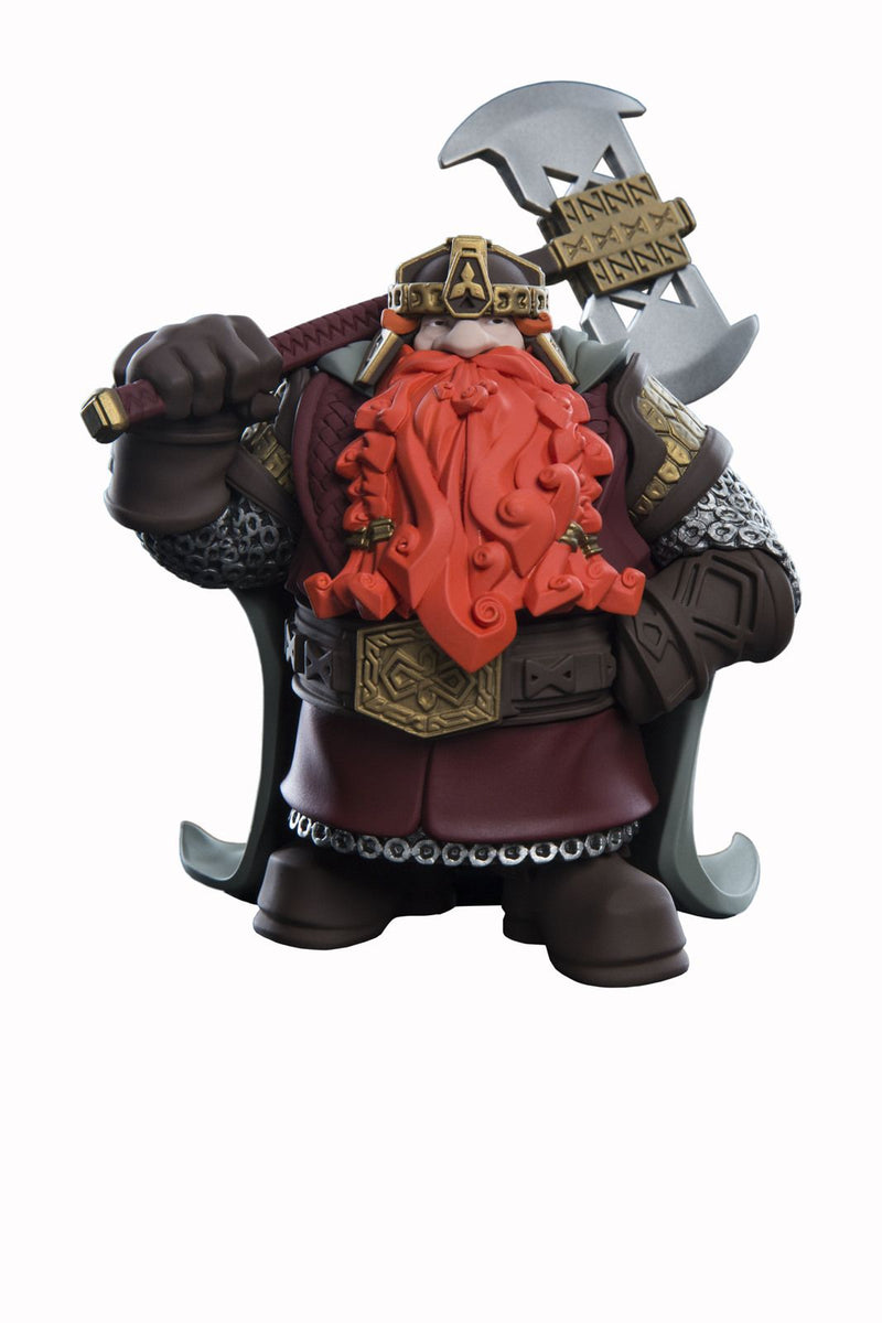 Mini Epics - The Lord of the Rings: Gimli Vinyl